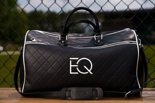 EQ Weekender